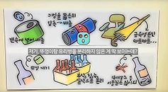 주교회의 생태위, 「찬미받으소서」 주일학교 영상 자료 제작