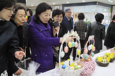 서울 압구정동본당·제주 중앙본당 