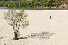 [포토에세이] 여정