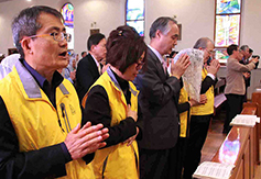 춘천교구 평협도 