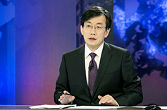 제27회 가톨릭 매스컴대상에 손석희 JTBC 보도담당사장