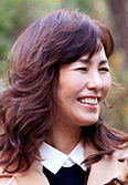 17일 공지영 작가 초청 가톨릭독서콘서트