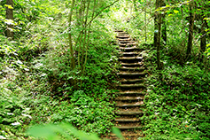 [포토에세이] 외딴곳