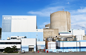 고리 1호기 영구정지… 탈핵운동 새 발판 마련