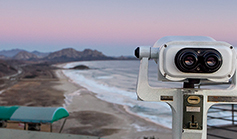 남북관계 활로, 화해와 협력에서 찾아야