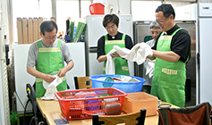 인천교구, 사제 성화의 날 맞아