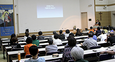 대전교구 순교자학교 호응