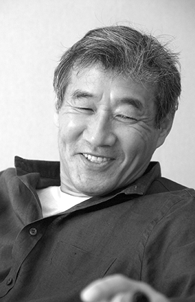 故 최인호 작가 다섯 번째 유고집 「누가 천재를 죽였는가」 출간