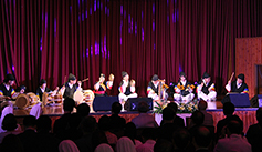 올리베따노 성베네딕도수녀회, ‘장애인 재활’ 성분도복지관 개관 30주년