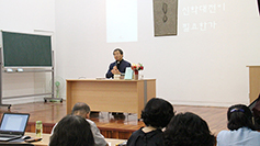 바오로딸 문화마당 2017