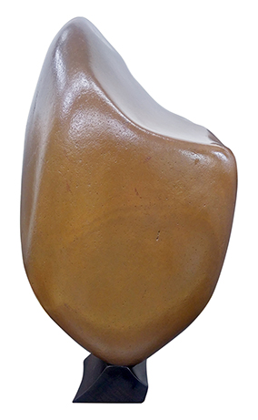 10~14일 한국예술수석회 제4회 회원전