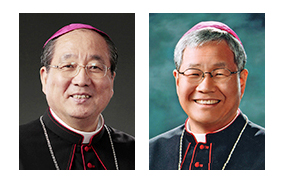 주교회의 민화위·정평위, ‘한반도 평화 염원’ 호소문 발표