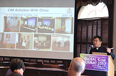 통합의료진흥원, 美 하버드대서 ‘글로벌 통합의료 학술대회’