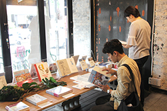 대전교구 대흥동주교좌본당, 교황 방한 3주년 기념 행사