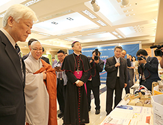 ‘사회적기업 육성법’ 제정 10년