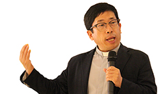 대전가톨릭대 교수 곽승룡 신부 「기도수업」 발간