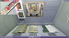 서울역사박물관, ‘… 한국천주교회 230년 그리고 서울’ 온라인 전시 서비스