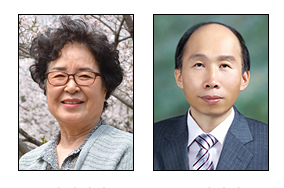 제34회 가톨릭대상 수상자 발표