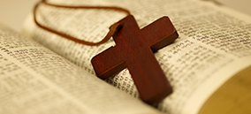 새해, 성경통독에 도전해보자