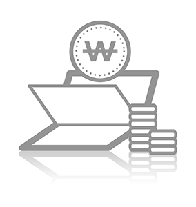 춘천교구 사제들 모은 ‘자비통장’ 털었어요 