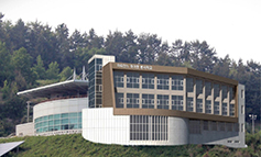 ‘마리안느·마가렛 봉사학교’ 문 연다