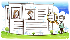 청주교구 음성본당, 신자 전수조사해 신앙생활 분석