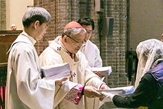  ‘낙태죄 폐지 반대 서명’ 100만인 넘어섰다