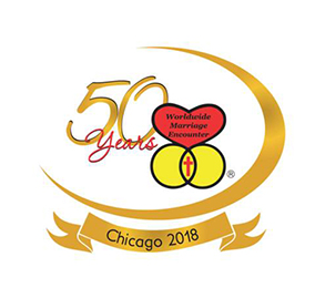 한국ME, 전국 각 교구 ME가족 대회 참석 독려