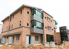 안동 갈전본당 부설 어린이집 열어 지역사회 고민 해결 앞장