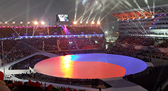 주교회의 민화위 ‘남북 정상회담 성공 기원’ 담화 발표 취지는