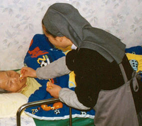 서울대교구 노동사목위 ‘수도자 노동인식 설문조사’ 결과 발표