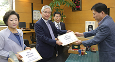 한국평협·여성단체협 헌재 공개변론 앞두고 낙태죄 폐지 반대 탄원