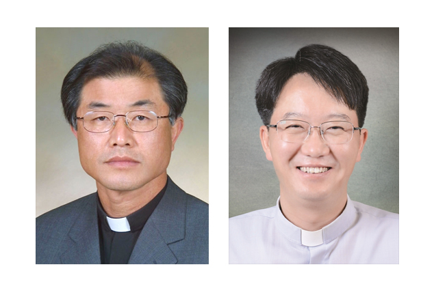 주교회의 상임위원회 회의 결과