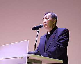 제주 신성학원, 제2회 ‘최정숙 학술세미나’ 열어