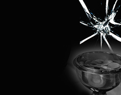 성체 훼손·코란 소각·부처상 파손… 도 넘은 행위