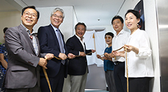 7대 종단, 사단법인 ‘한국사회평화협의회’ 출범 시켜