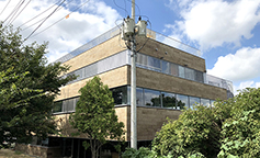 이주민 사목 새 거점 ‘아시아의 등대’ 축복