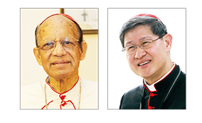 2018 한반도 평화나눔포럼