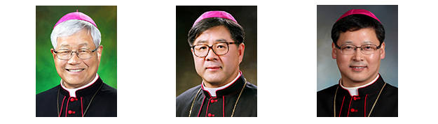 세계주교시노드 개막… 10월 한달간 ‘청년’ 주제로 논의