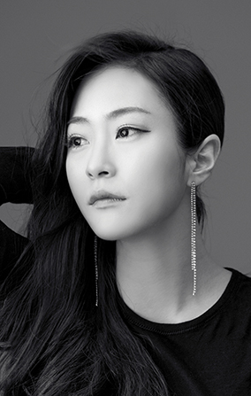 16일 소프라노 정승연 귀국 독창회
