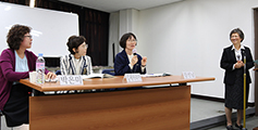 한국가톨릭여성연구원, ‘여성·생명·가정’ 주제 심포지엄