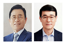 2018 ‘자랑스러운 가톨릭경제인상’ 발표