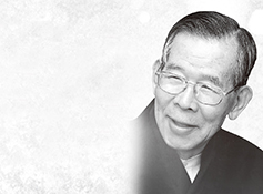 서울대교구, 김수환 추기경 10주기 추모행사 마련