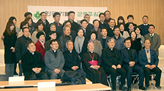 한국가톨릭군종후원회 제49차 전국총회