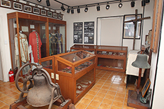 언양본당, 교회 사료·유물 보존 위해 디지털화