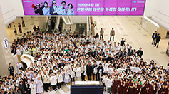 은평성모병원 개원… 당일 진료 체계 구현한다