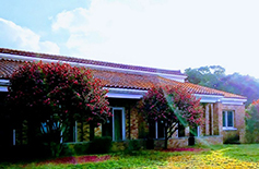 제주 성 이시돌 복지의원, 임피제 신부 선종 1주기 맞아 설립 정신 다져