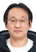 [신앙에세이] 하느님사랑 이웃사랑, 이보다 더 큰 계명은 없다 / 정민제