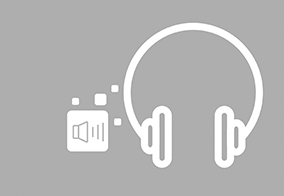 청주교구, 23일부터 소리주보 서비스 제공한다