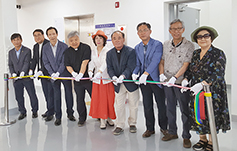 춘천 가톨릭문우회, 교구 설정 80주년 기념 문학의 밤 행사